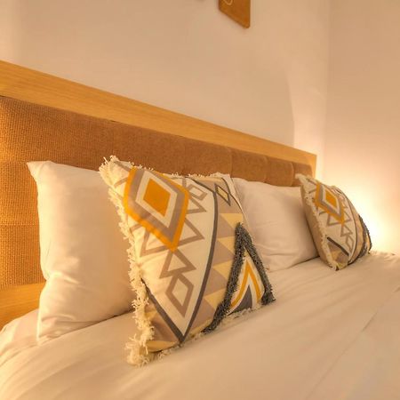 Enormous 3Bedrooms Seafront With Balcony Pdeh1-1 Sliema Exteriör bild