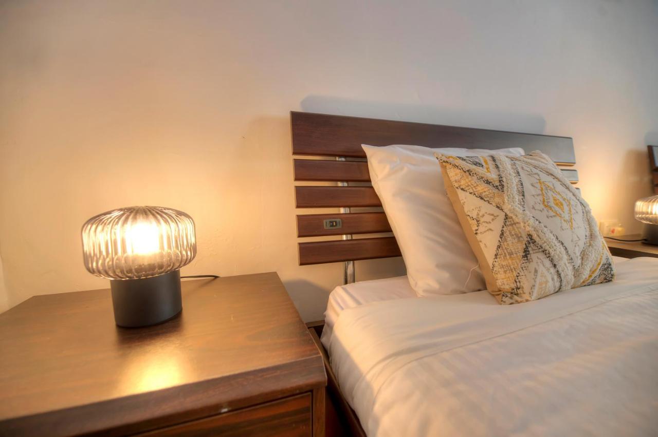Enormous 3Bedrooms Seafront With Balcony Pdeh1-1 Sliema Exteriör bild